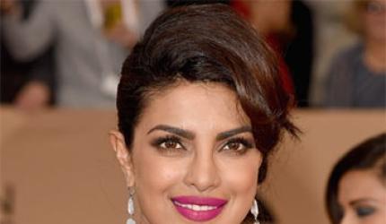 Here's what Priyanka should wear to the Oscars!