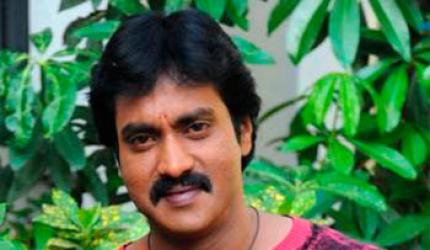 Quiz: Just how well do you know Telugu actor Sunil?