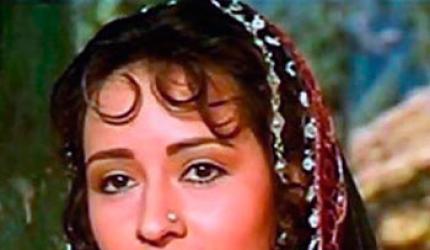 Quiz: Which actor was the original choice in Heena?