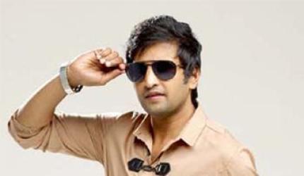 Quiz: Just how well do you know Tamil actor Santhanam?