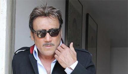 Quiz: Just how well do you know Jackie Shroff?