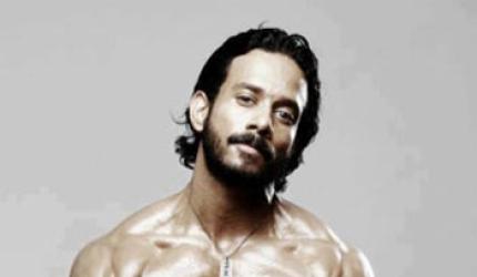 Quiz: How well do you know actor Bharath?