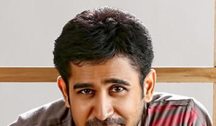 Quiz: How well do you know Vijay Antony?