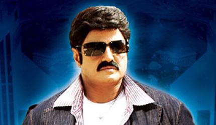 Quiz: Just how well do you know Telugu actor Nandamuri Balakrishna?