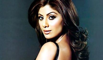 Quiz: Just how well do you know Shilpa Shetty?