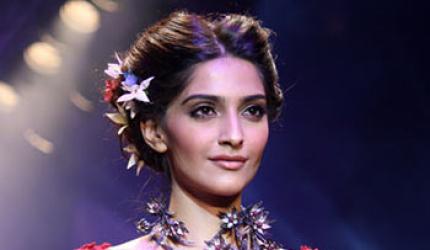 Quiz: Just how well do you know Sonam Kapoor?