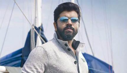 Nivin Pauly to become Kayamkulam Kochunni