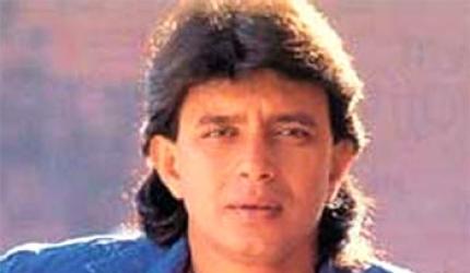 Quiz: Just how well do you know Mithun Chakraborty?