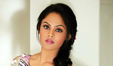 Quiz: How well do you know actress Karthika Nair?