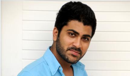 Quiz: Just how well do you know Telugu actor Sharwanand?