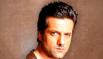 Quiz: How well do you know Fardeen Khan?