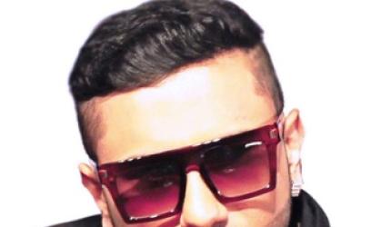 Quiz: Just how well do you know Honey Singh?