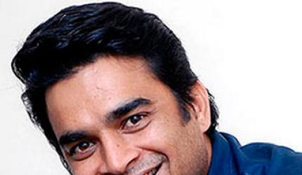 Quiz: Just How well do you know Madhavan?