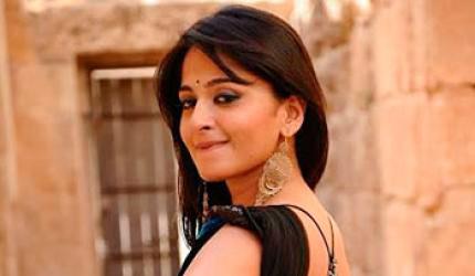 Quiz: How well do you know Anushka Shetty?