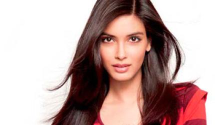 Quiz: How well do you know Diana Penty?