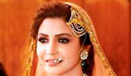 Watch: How Anushka filmed Channa Mereya in Ae Dil Hai Mushkil