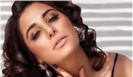 Quiz: How well do you know Nargis Fakhri?