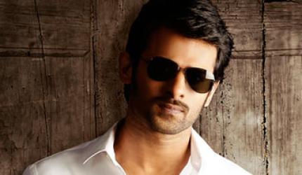 Quiz: How well do you know Prabhas?