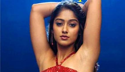 Quiz: How well do you know Ileana?