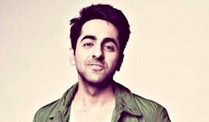 Quiz: How well do you know Ayushmann Khurrana?