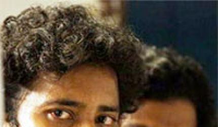 All you need to know about India's Oscar pick: Visaranai