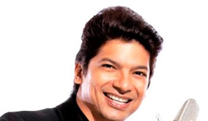 Quiz: How well do you know Shaan?