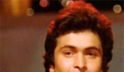 Quiz: Rishi Kapoor is whose reincarnation in Karz?