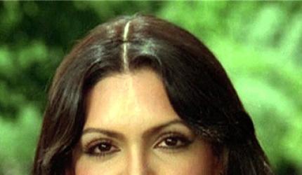 Quiz: How well do you know Parveen Babi?