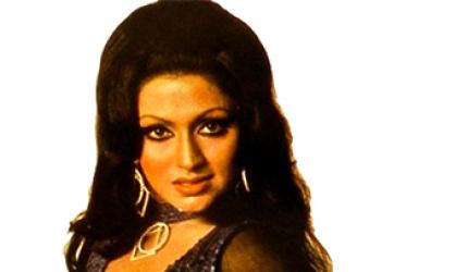 Quiz: How well do you know Bindu?