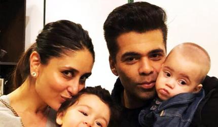 Your career can affect your fertility