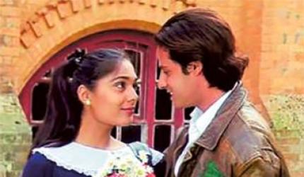 Quiz: Who directed Aashiqui?