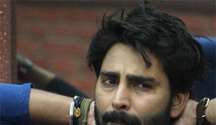 Bigg Boss 10: Manveer is season's first finalist!