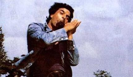 Quiz: In which year did Sholay release?