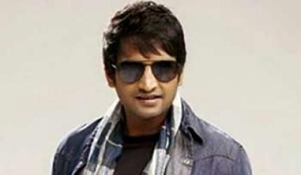 Quiz: How well do you know Tamil actor Santhanam?