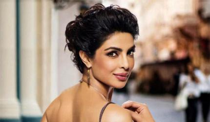 Priyanka beats Jennifer Lopez, Gal Gadot