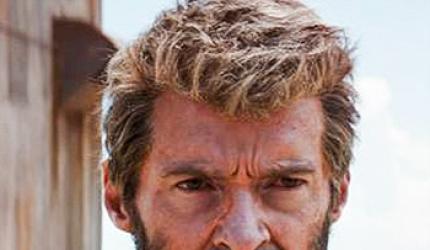 WATCH: Hugh Jackman wishes Team India!