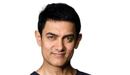 Quiz: How well do you know Aamir Khan?