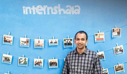 Millennials, want a job? Then read this interview