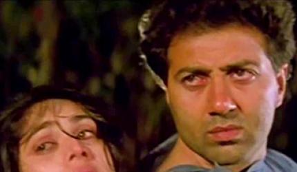 Quiz: Which actor makes a cameo in Damini?