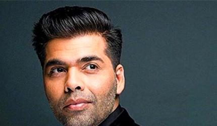 Quiz: How well do you know Karan Johar?