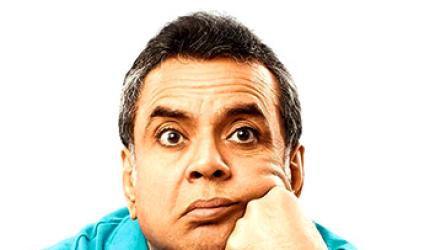 Quiz: How well do you know Paresh Rawal?