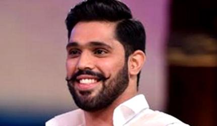 Bigg Boss 12: 'Most of the commoners are fake'