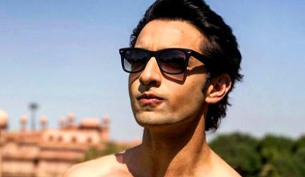 'Bigg Boss is boring. I will make it entertaining'