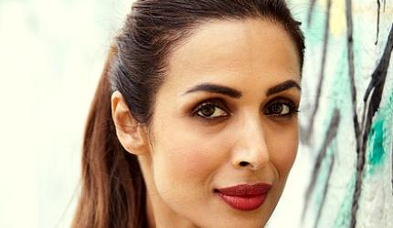 Bollywood's FAVOURITE Summer Destinations