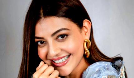 The HOTTEST South Actresses!