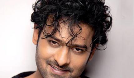 'Women might hate me after watching Saaho'