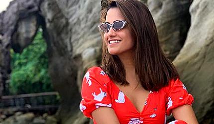 PIX: Anita Hassanandani's ROMANTIC holiday!