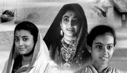 10 Satyajit Ray Films You Must Watch