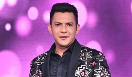 ALL about Indian Idol 12 finale