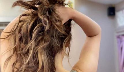 Guess Who This Star Is!